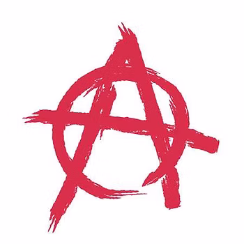 Cesta ke svobodě – je anarchismus řešení?